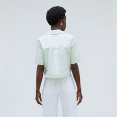 womens-oxford-popover-shirt-apricot-tan-spray