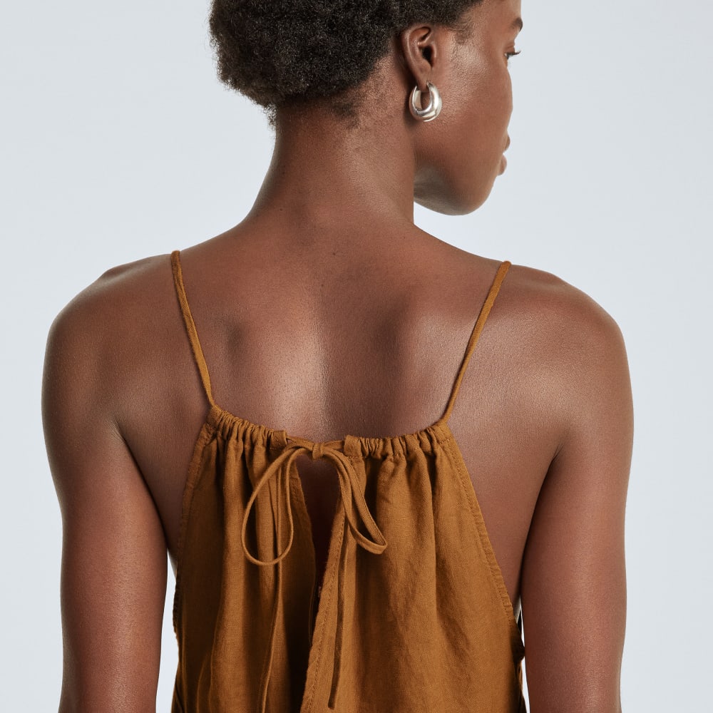 womens-linen-shoestring-jumpsuit-tawny-brown