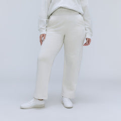 womens-high-waist-track-pant-lt-hthr-grey