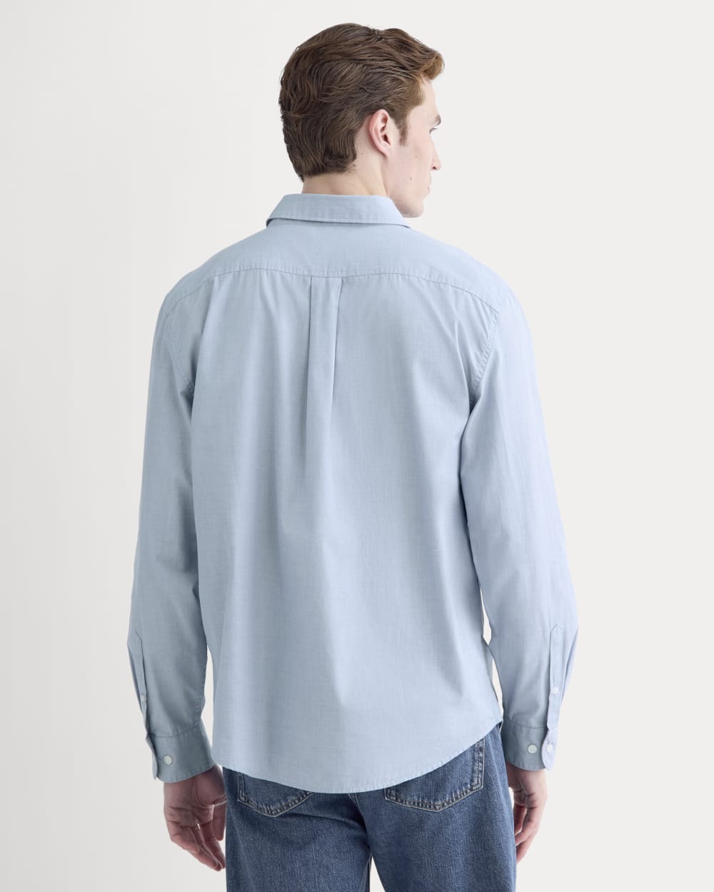 mens-washed-poplin-shirt2-dutch-blue