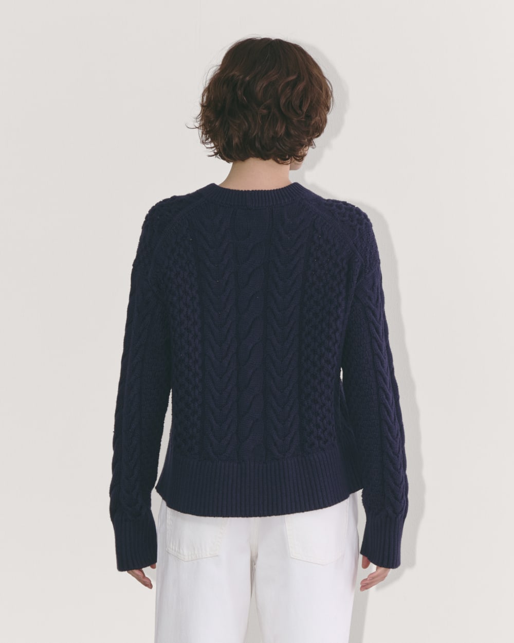 womens-organic-cotton-cable-crew-sweater-navy