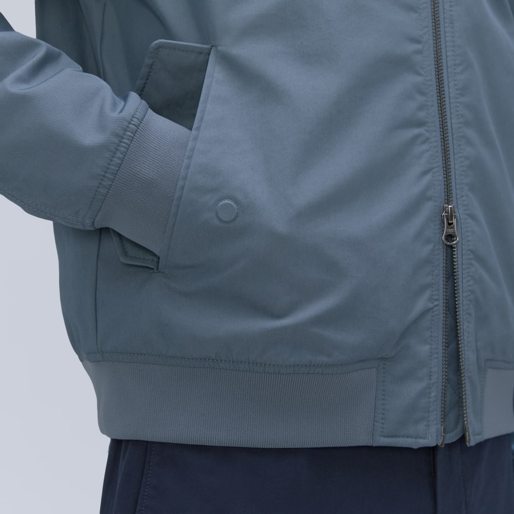 mens-uniform-bomber-jacket-faded-blue