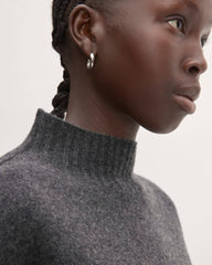 womens-merino-wool-mockneck-sweater-graphite
