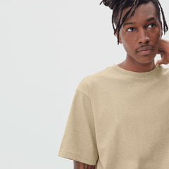 mens-prem-wt-rlxd-crew-hthr-cashew