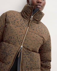 womens-redown-puffer-jacket-cocoa-moonsplatter