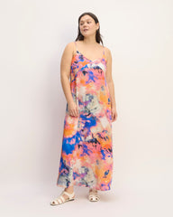 womens-ma-satin-tie-dye-dress-multi-tie-dye