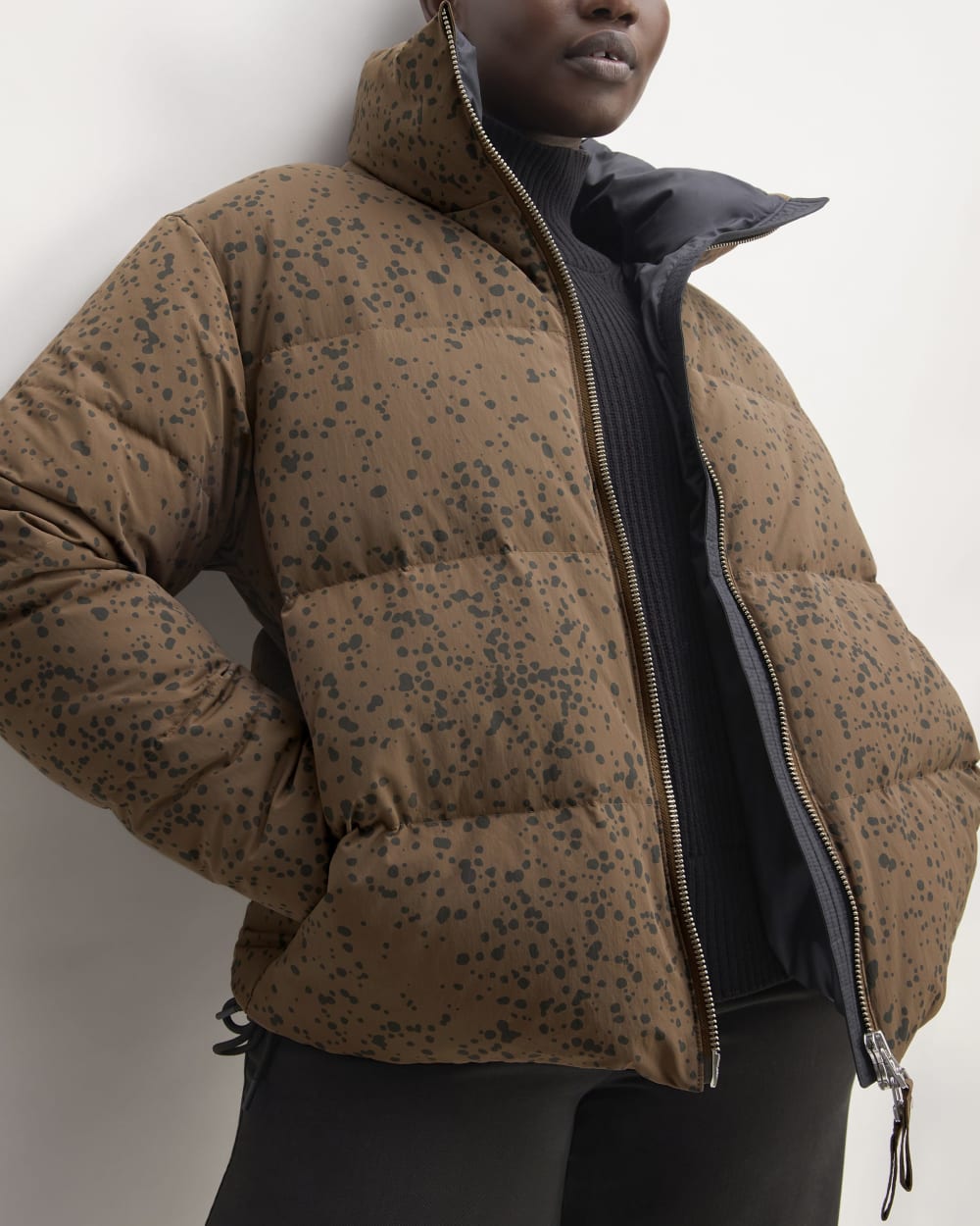 womens-redown-puffer-jacket-cocoa-moonsplatter