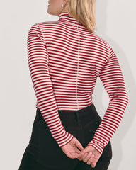 womens-supima-rib-turtleneck-bone-berry-red