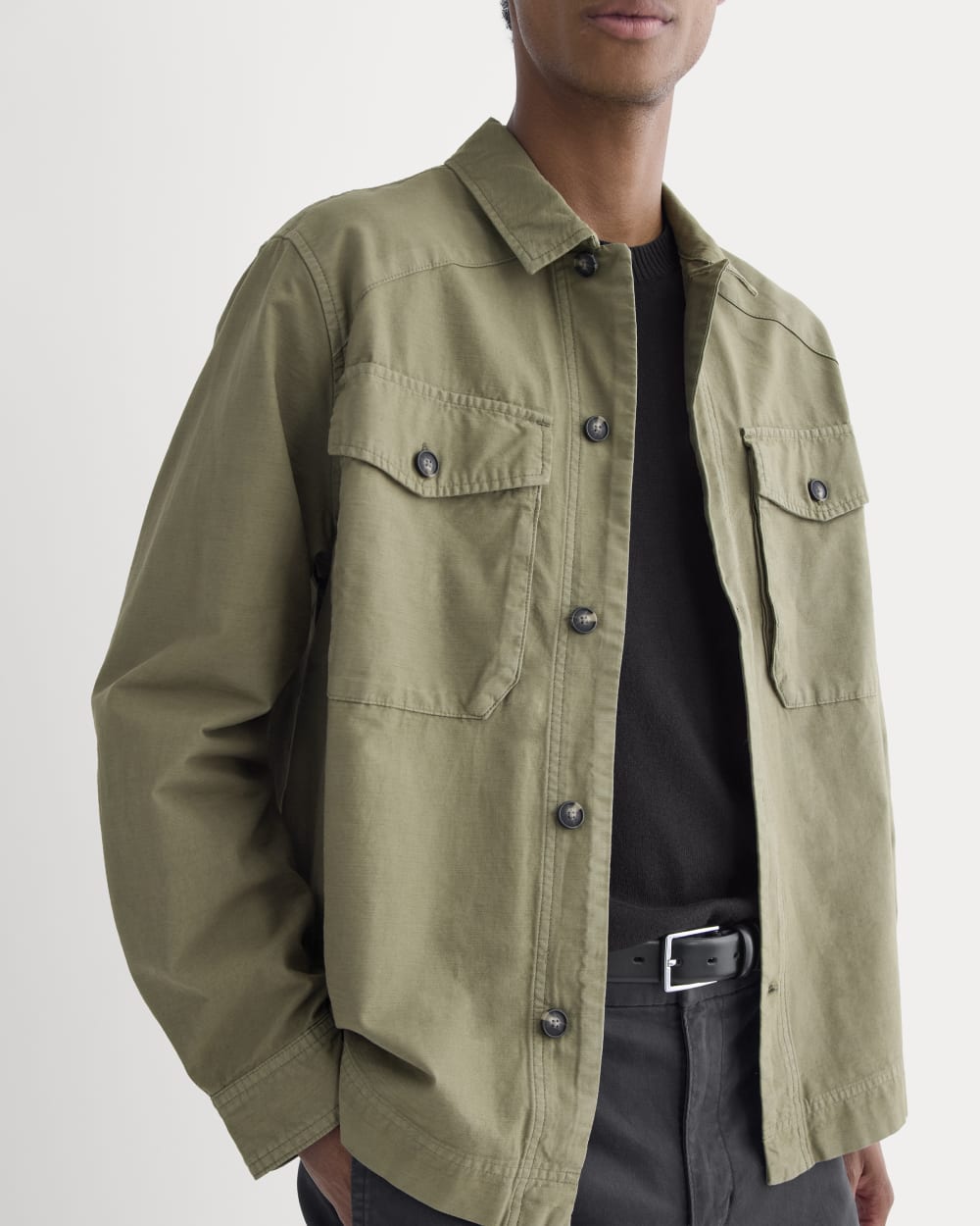 mens-utility-shirt-jacket-kalamata