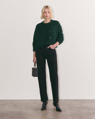 womens-alpaca-boxy-v-cardigan-scarab
