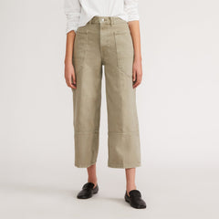 womens-gardener-jean-moss