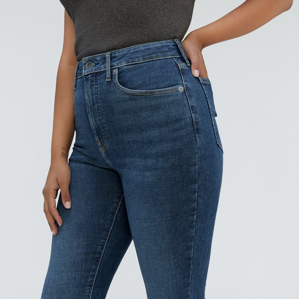 womens-curvy-way-high-skinny-jean-authentic-blue