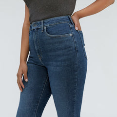womens-curvy-way-high-skinny-jean-authentic-blue