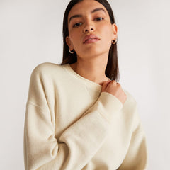 womens-knitted-sweatshirt-canvas