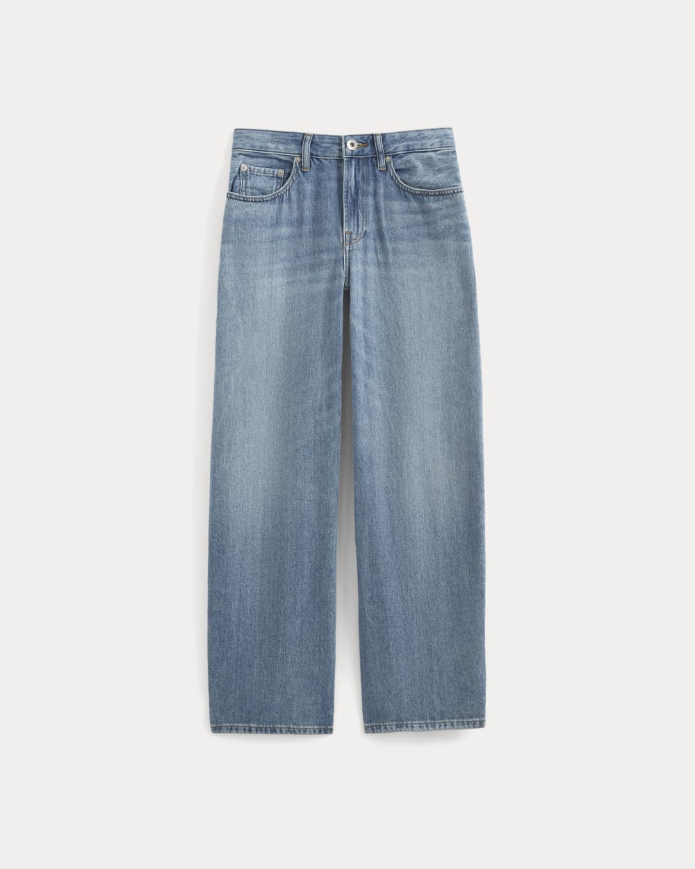 womens-mid-rise-baggy-jean-tungsten-bright | alt