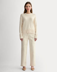 womens-organic-cotton-crew-canvas