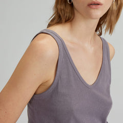 womens-air-cami-boulevard
