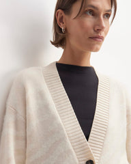 womens-alpaca-tiger-jacquard-cardigan-canvas-snow