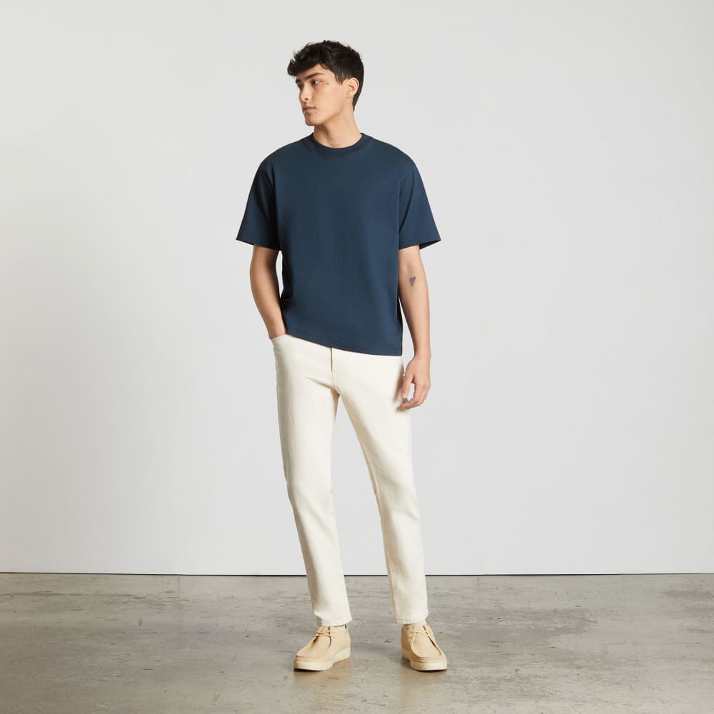 mens-prem-wt-rlxd-crew-atlantic