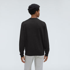 mens-merino-blend-crewneck-sweater-black