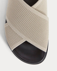 womens-reknit-crossover-slide-sandshell