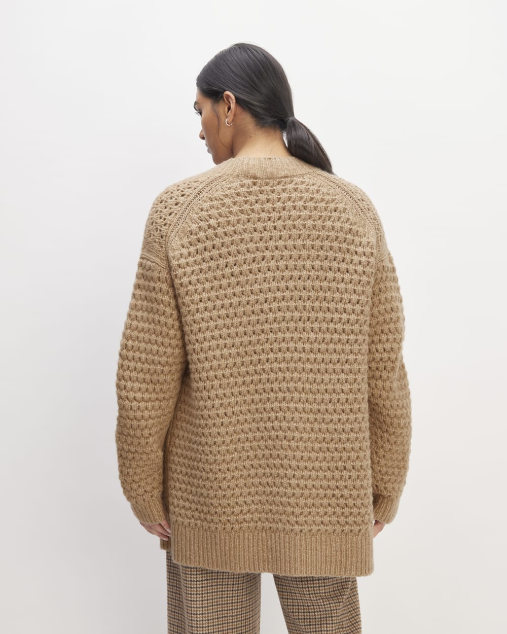 womens-cloud-oversized-textured-cardigan-tigers-eye-brown