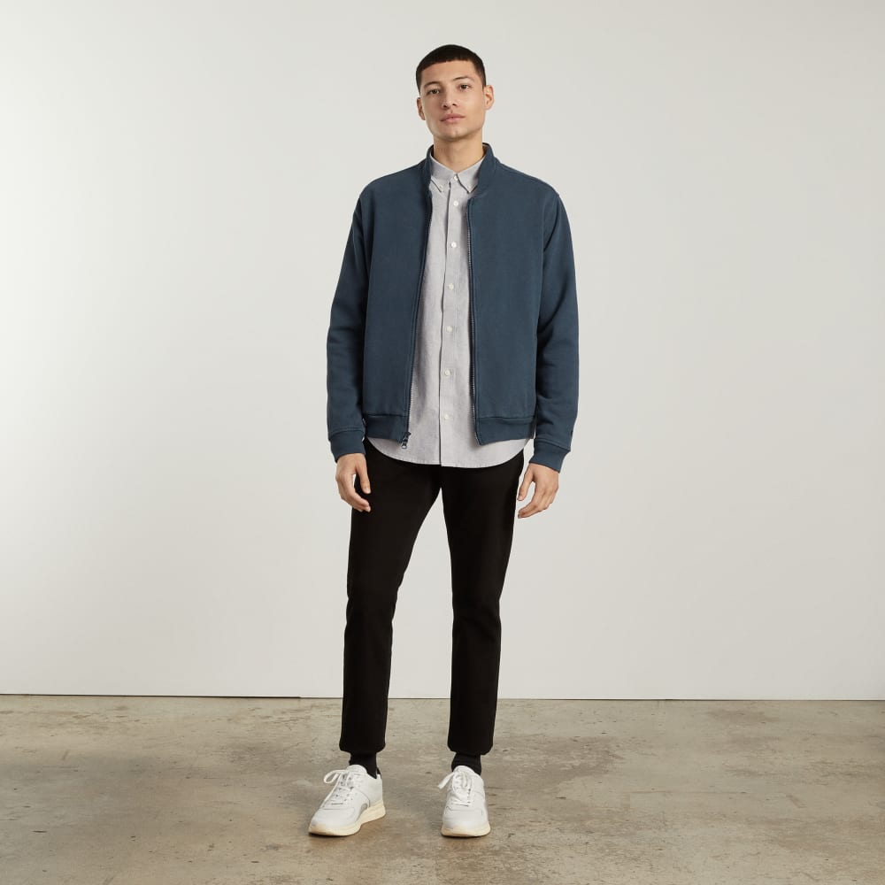 mens-track-bomber-jacket-kingfisher-blue
