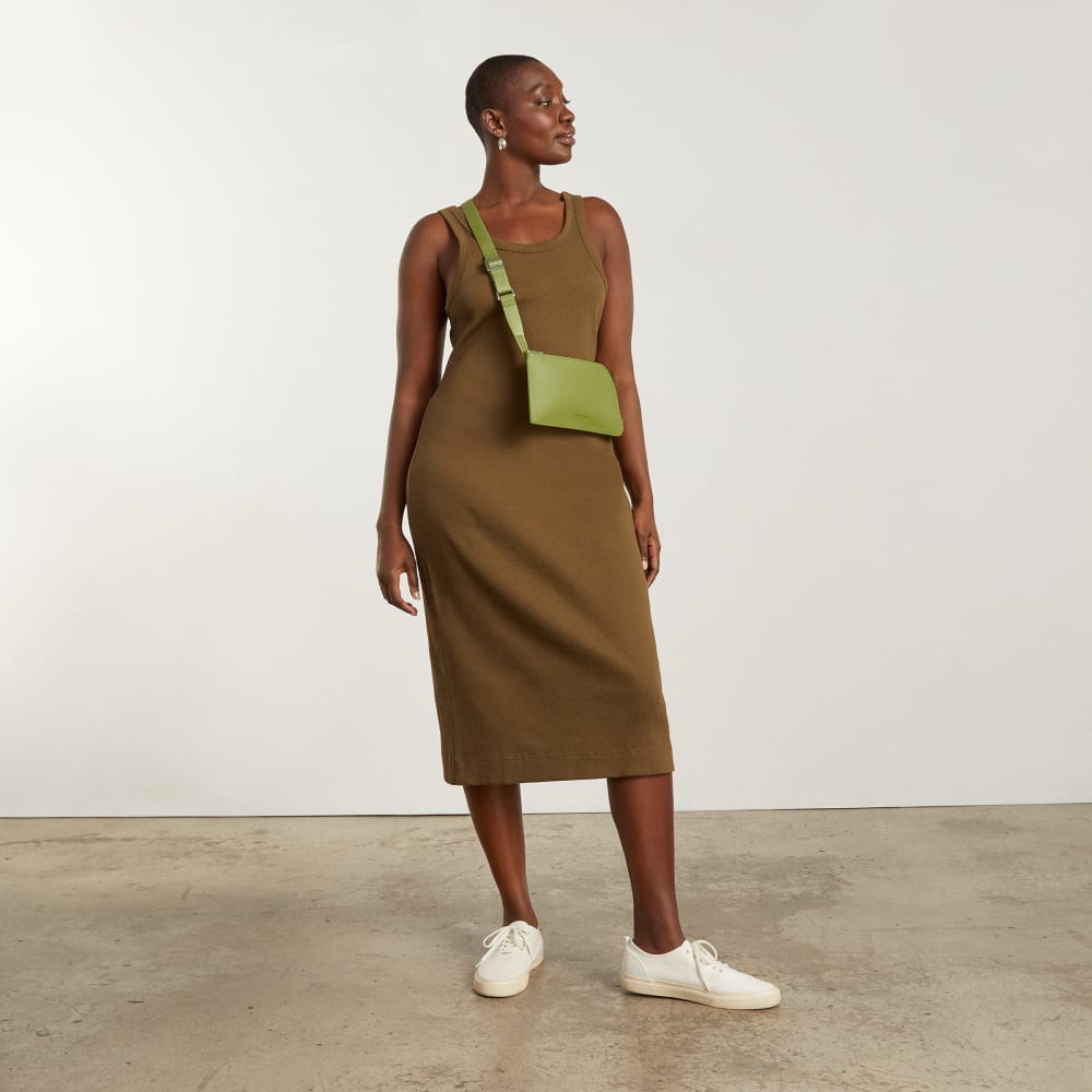 womens-cactus-leather-sling-bag-pepper | alt
