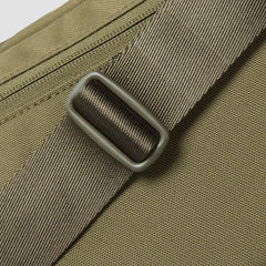 mens-transit-bag-nutria-beech