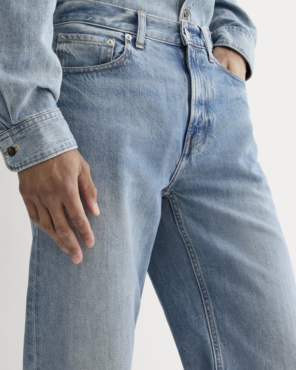 mens-90s-loose-straight-jean-lght-indigo