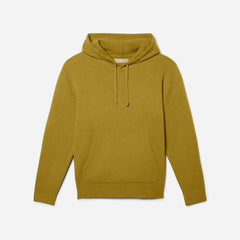 mens-felted-merino-hoodie-golden-palm