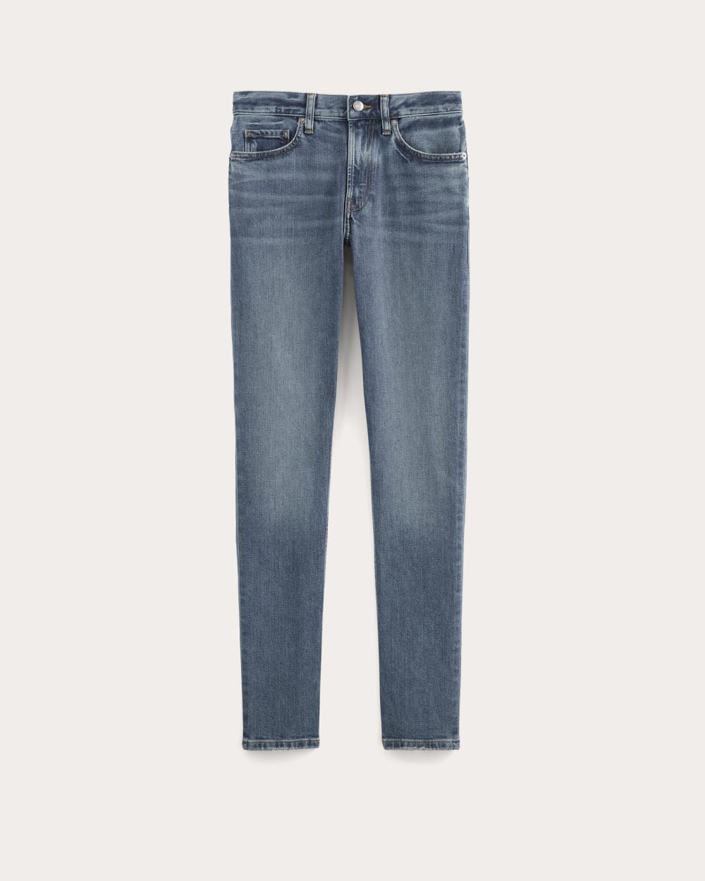 mens-organic-slim-fit-jean-lght-indigo | alt