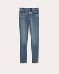 mens-organic-slim-fit-jean-lght-indigo | alt