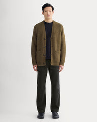mens-cloud-relaxed-cardigan-organic-beech