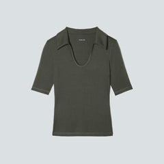 womens-super-soft-short-sleeve-polo-kambaba