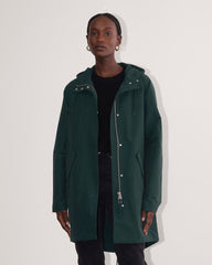 womens-new-renew-anorak-jacket-scarab | primary