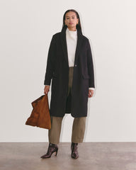 womens-wool-single-breasted-topcoat-black