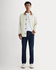 mens-uniform-performance-slim-jean-indigo | primary