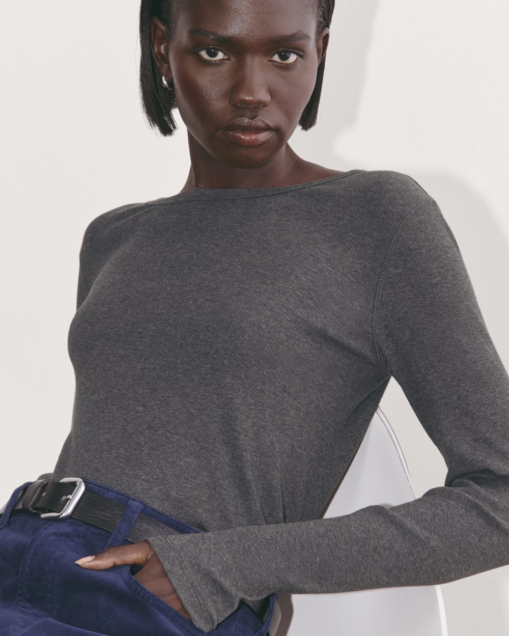 womens-supima-rib-long-sleeve-crew-heathered-soot