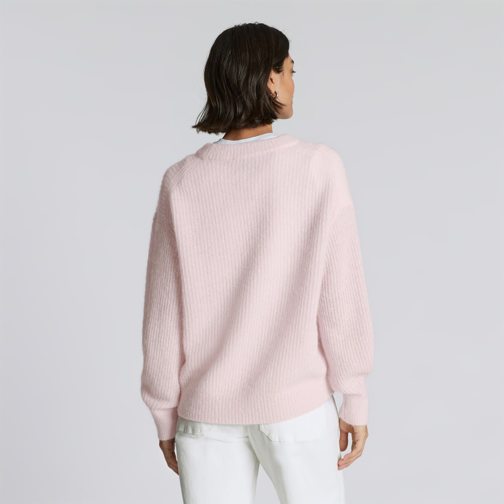 womens-alpaca-crew-tinted-lilac