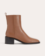 womens-city-boot2-saddle-brown | primary