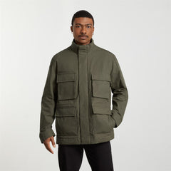mens-waxed-field-jacket-kalamata | primary