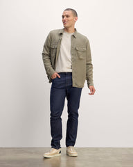 mens-organic-taper-jean-pure-blue | primary
