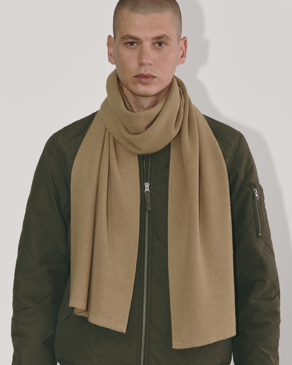 mens-gifting-scarf-tigers-eye | alt