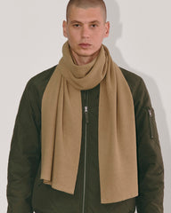 mens-gifting-scarf-tigers-eye | alt