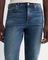 mens-relaxed-taper-fit-performance-jean-indigo-fade