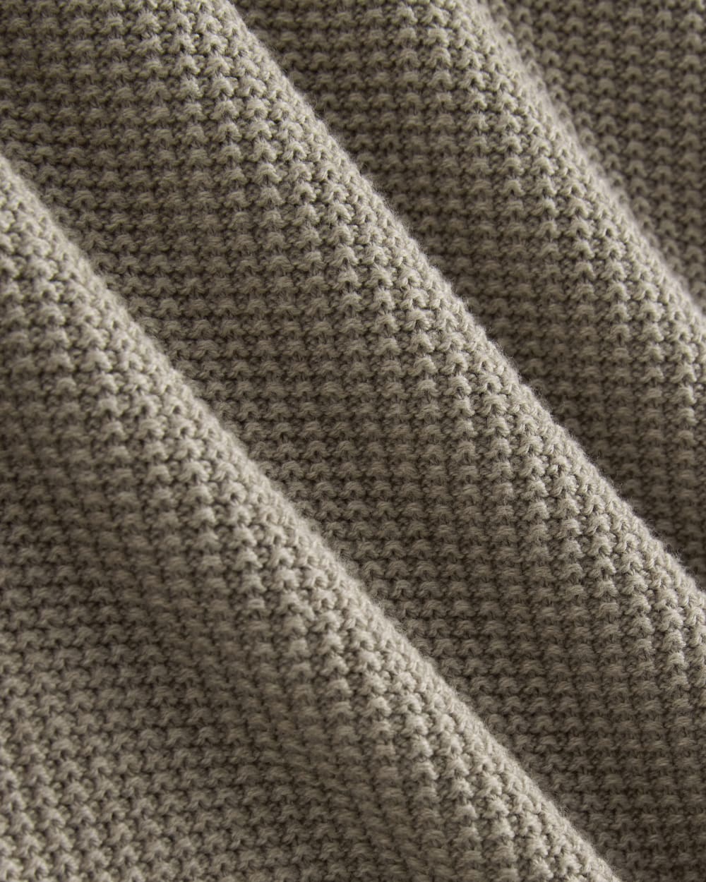 mens-waffle-rollneck-crew-heathered-oatmeal