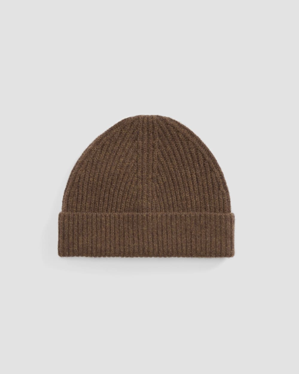 womens-cashmere-beanie2-heather-cocoa | primary