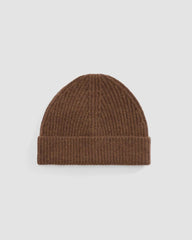 womens-cashmere-beanie2-heather-cocoa | primary