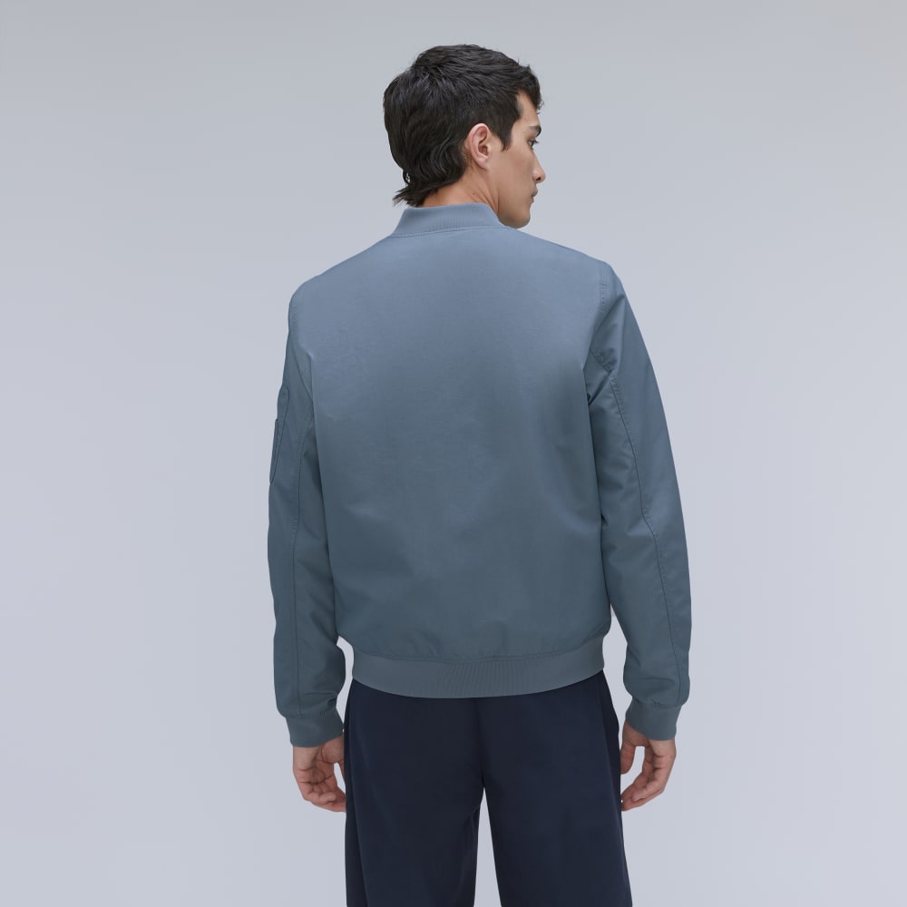 mens-uniform-bomber-jacket-faded-blue